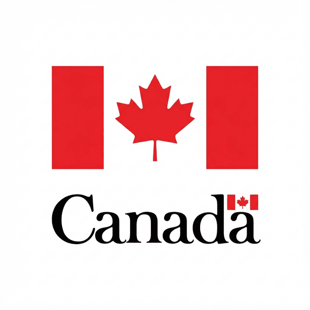 Government of Canada logo