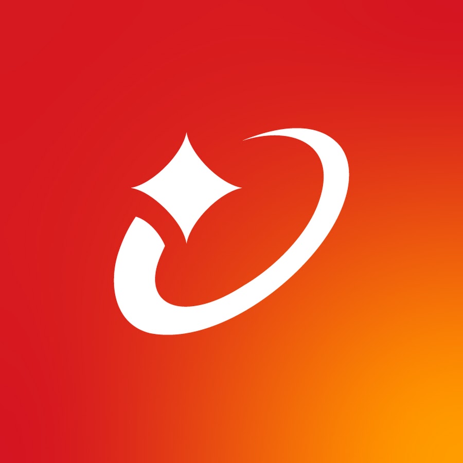 Trend AI logo